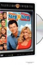 Watch Step by Step 0123movies